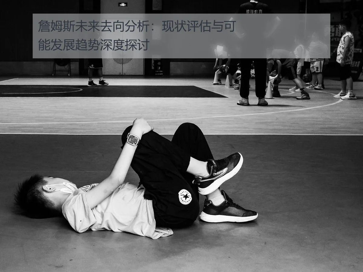 詹姆斯未来去向分析：现状评估与可能发展趋势深度探讨